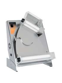 Тестораскатка Prismafood DSA 310